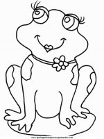 disegni_da_colorare_animali/rana_rane/rana_27.JPG