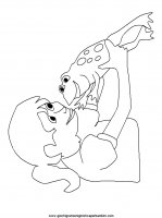 disegni_da_colorare_animali/rana_rane/rana_28.JPG