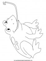 disegni_da_colorare_animali/rana_rane/rana_29.JPG