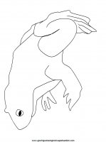 disegni_da_colorare_animali/rana_rane/rana_31.JPG