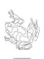 disegni_da_colorare_animali/rana_rane/rana_33.JPG