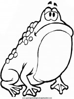 disegni_da_colorare_animali/rana_rane/rana_34.JPG