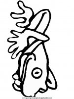 disegni_da_colorare_animali/rana_rane/rana_35.JPG