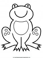 disegni_da_colorare_animali/rana_rane/rana_9.JPG