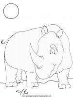 disegni_da_colorare_animali/rinoceronte_rinoceronti/rinoceronte_0.JPG