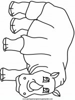 disegni_da_colorare_animali/rinoceronte_rinoceronti/rinoceronte_2.JPG