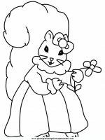 disegni_da_colorare_animali/scoiattolo_scoiattoli/scoiattolo_4.JPG