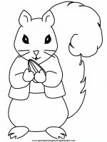 disegni_da_colorare_animali/scoiattolo_scoiattoli/scoiattolo_6.JPG