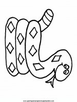 disegni_da_colorare_animali/serpente_serpenti/serpente_2.JPG