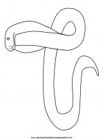 disegni_da_colorare_animali/serpente_serpenti/serpenti_a11.JPG