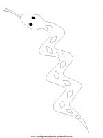 disegni_da_colorare_animali/serpente_serpenti/serpenti_a14.JPG