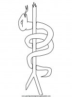 disegni_da_colorare_animali/serpente_serpenti/serpenti_a15.JPG