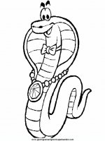 disegni_da_colorare_animali/serpente_serpenti/serpenti_a16.JPG