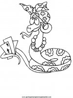 disegni_da_colorare_animali/serpente_serpenti/serpenti_a2.JPG