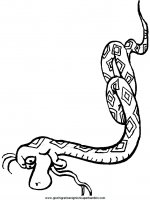 disegni_da_colorare_animali/serpente_serpenti/serpenti_a3.JPG