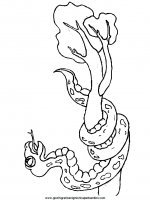 disegni_da_colorare_animali/serpente_serpenti/serpenti_a4.JPG