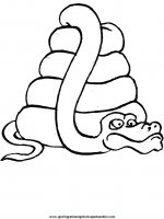 disegni_da_colorare_animali/serpente_serpenti/serpenti_a6.JPG
