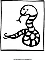 disegni_da_colorare_animali/serpente_serpenti/serpenti_a8.JPG