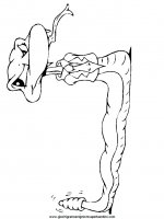 disegni_da_colorare_animali/serpente_serpenti/serpenti_a9.JPG