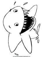 disegni_da_colorare_animali/squalo_squali/squalo_1.JPG