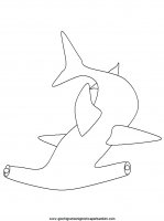disegni_da_colorare_animali/squalo_squali/squalo_4.JPG