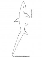 disegni_da_colorare_animali/squalo_squali/squalo_5.JPG