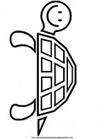 disegni_da_colorare_animali/tartaruga_tartarughe/tartaruga_0.JPG