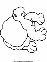 disegni_da_colorare_animali/tartaruga_tartarughe/tartaruga_2.JPG