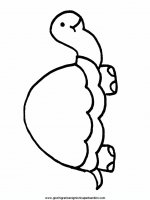 disegni_da_colorare_animali/tartaruga_tartarughe/tartaruga_a1.JPG