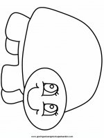 disegni_da_colorare_animali/tartaruga_tartarughe/tartaruga_a3.JPG