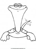 disegni_da_colorare_animali/tartaruga_tartarughe/tartaruga_b1.JPG