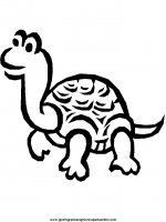 disegni_da_colorare_animali/tartaruga_tartarughe/tartaruga_b2.JPG