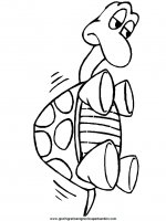 disegni_da_colorare_animali/tartaruga_tartarughe/tartaruga_b3.JPG