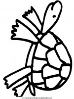 disegni_da_colorare_animali/tartaruga_tartarughe/tartaruga_b4.JPG