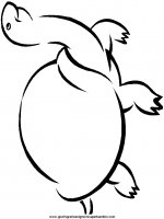 disegni_da_colorare_animali/tartaruga_tartarughe/tartaruga_b5.JPG