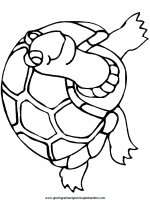 disegni_da_colorare_animali/tartaruga_tartarughe/tartaruga_b7.JPG