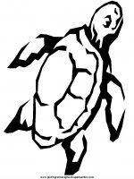 disegni_da_colorare_animali/tartaruga_tartarughe/tartaruga_b8.JPG