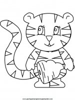 disegni_da_colorare_animali/tigre_tigri/tigre_11.JPG