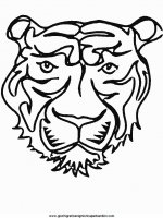 disegni_da_colorare_animali/tigre_tigri/tigre_7.JPG