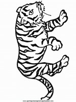 disegni_da_colorare_animali/tigre_tigri/tigre_9.JPG