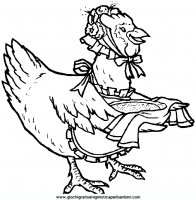 disegni_da_colorare_animali/uccello_uccelli/chicken2.JPG