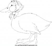 disegni_da_colorare_animali/uccello_uccelli/duck.JPG