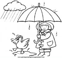 disegni_da_colorare_animali/uccello_uccelli/rain.JPG