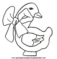 disegni_da_colorare_animali/uccello_uccelli/uccelli_31.JPG