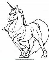 disegni_da_colorare_animali/unicorno_unicorni/unicorno_1.JPG