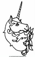 disegni_da_colorare_animali/unicorno_unicorni/unicorno_10.JPG