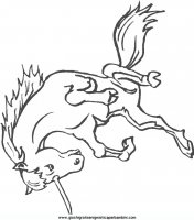 disegni_da_colorare_animali/unicorno_unicorni/unicorno_11.JPG