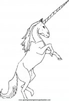 disegni_da_colorare_animali/unicorno_unicorni/unicorno_12.JPG