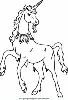 disegni_da_colorare_animali/unicorno_unicorni/unicorno_14.JPG