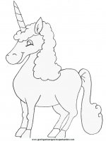 disegni_da_colorare_animali/unicorno_unicorni/unicorno_16.JPG